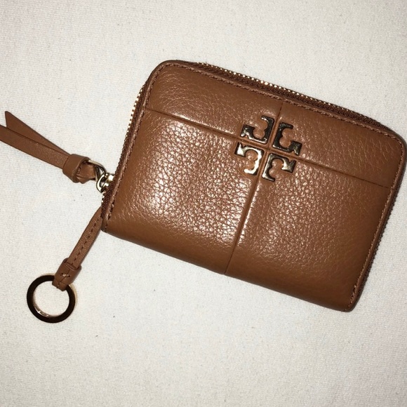 Tory Burch Handbags - Tory Burch Wallet